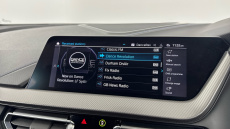 BMW 1 Series M135i xDrive 5dr Step Auto [Tech/Pro Pack] Petrol Hatchback